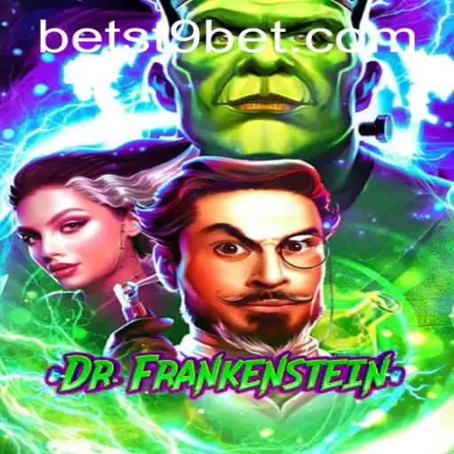 Exploring DrFrankenstein: The Game of Creation and Challenges