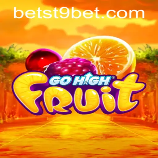 Exploring the Vibrant World of GoHighFruit: A New Era of Gaming with st9bet