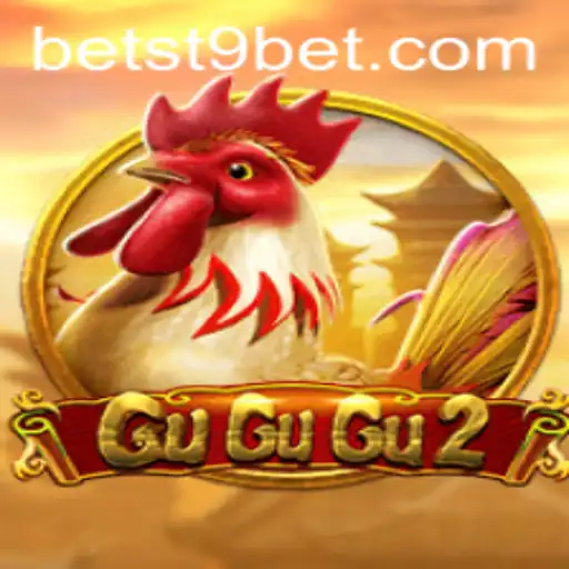 A Deep Dive into the Exciting World of GuGuGu2 and Its Popularity on st9bet