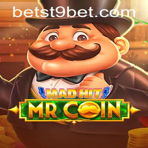 Unlock the Excitement of MadHitMrCoin: A Thrilling New Gaming Experience