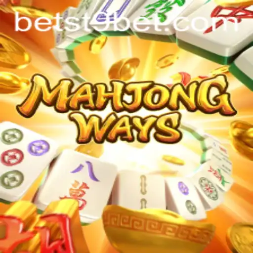 Exploring MahjongWays: An In-Depth Look at the Game and Its Mechanics