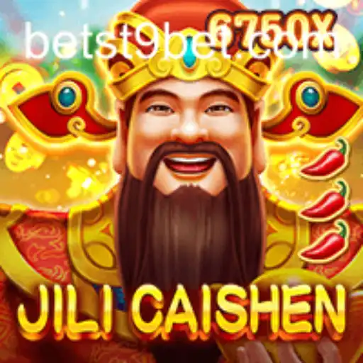 Unveiling JILICaishen: A Comprehensive Guide to Thrills and Strategy