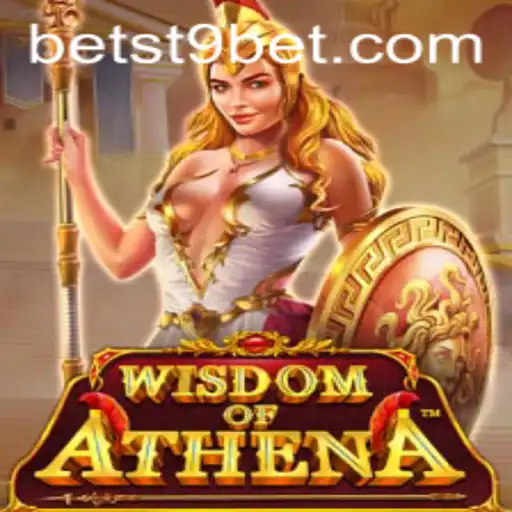 Unraveling the Mysteries of WisdomofAthena: A Deep Dive into Strategy and Gameplay