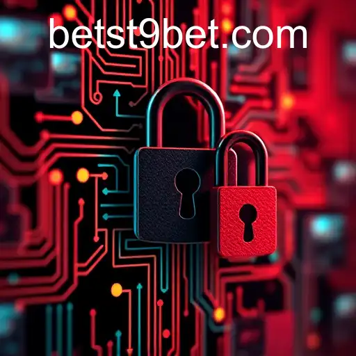 Understanding Privacy Policy: The Essentials of Protecting Personal Information