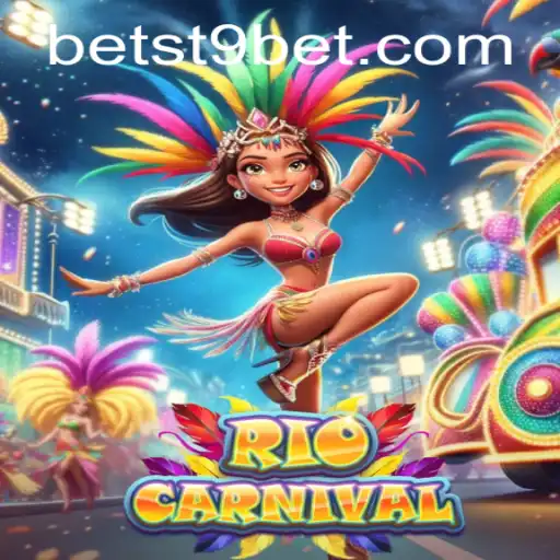 Unveiling the Exhilarating World of RioCarnival: A Comprehensive Guide