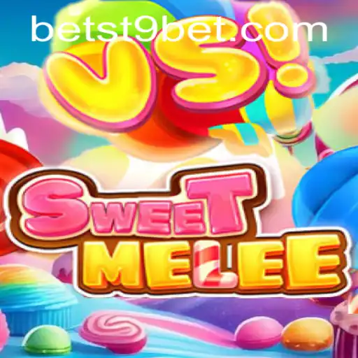 SweetMelee: Exploring the Latest Gaming Sensation