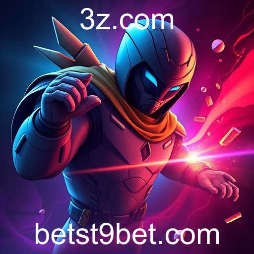 Tendências de Jogos Online no Brasil em 2025