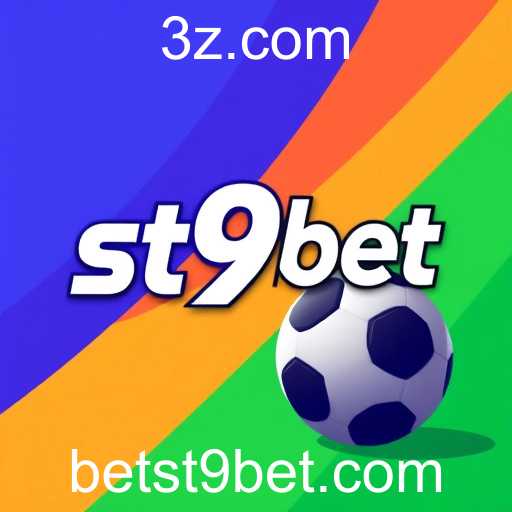 Transformações no Mundo Digital: A Ascensão das Plataformas Online em 2025