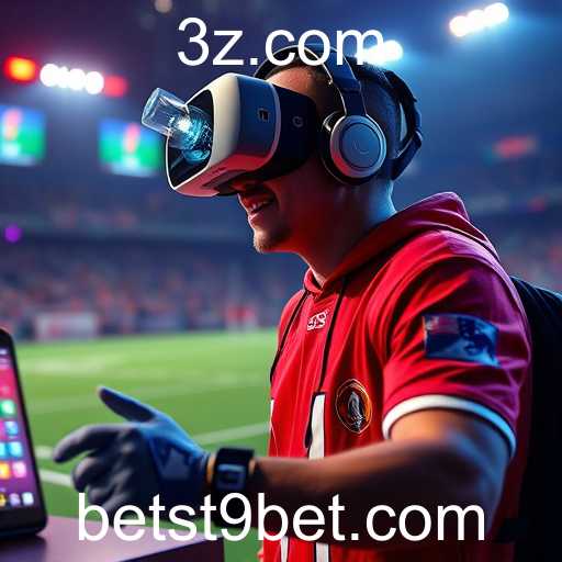 Tendências e Debates sobre o Conceito de Entretenimento Online