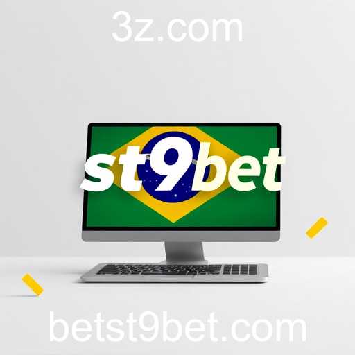 A Expansão dos Jogos Online em 2025