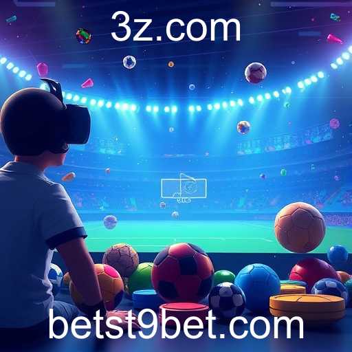 Cenários Atuais do Mercado de Jogos em 2025: Tendências e Desafios