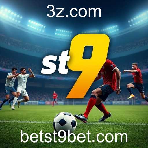 Crescimento do Mercado de Jogos Online em 2025