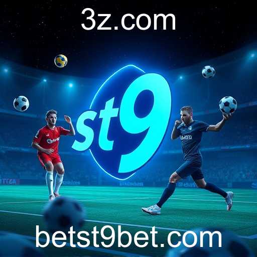 O Impacto Crescente dos Sites de Jogos no Mercado Brasileiro