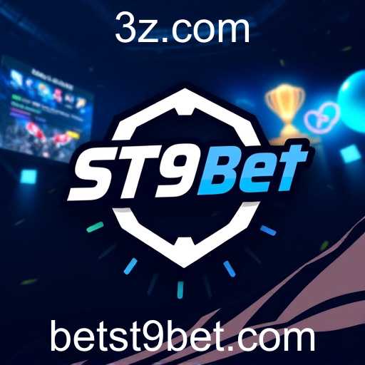 Inovações e Desafios no Mercado de Apostas Online em 2025