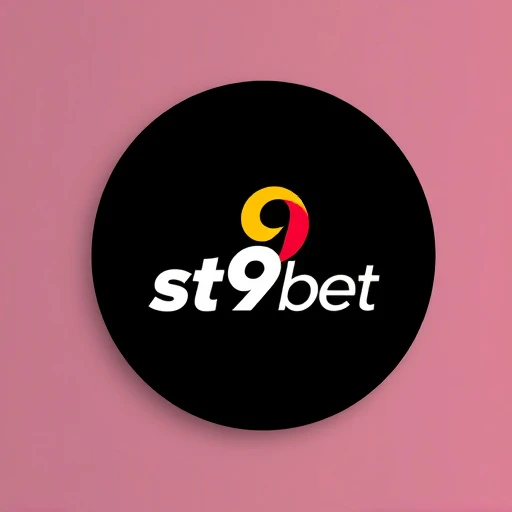st9bet