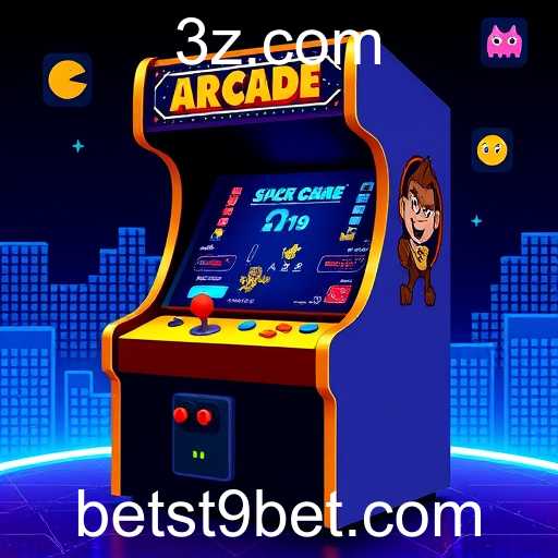 St9bet Lança Novos Recursos com Atualização Surpresa