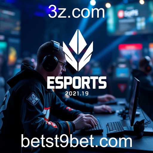 Tendências Emergentes no Mundo dos Jogos Online